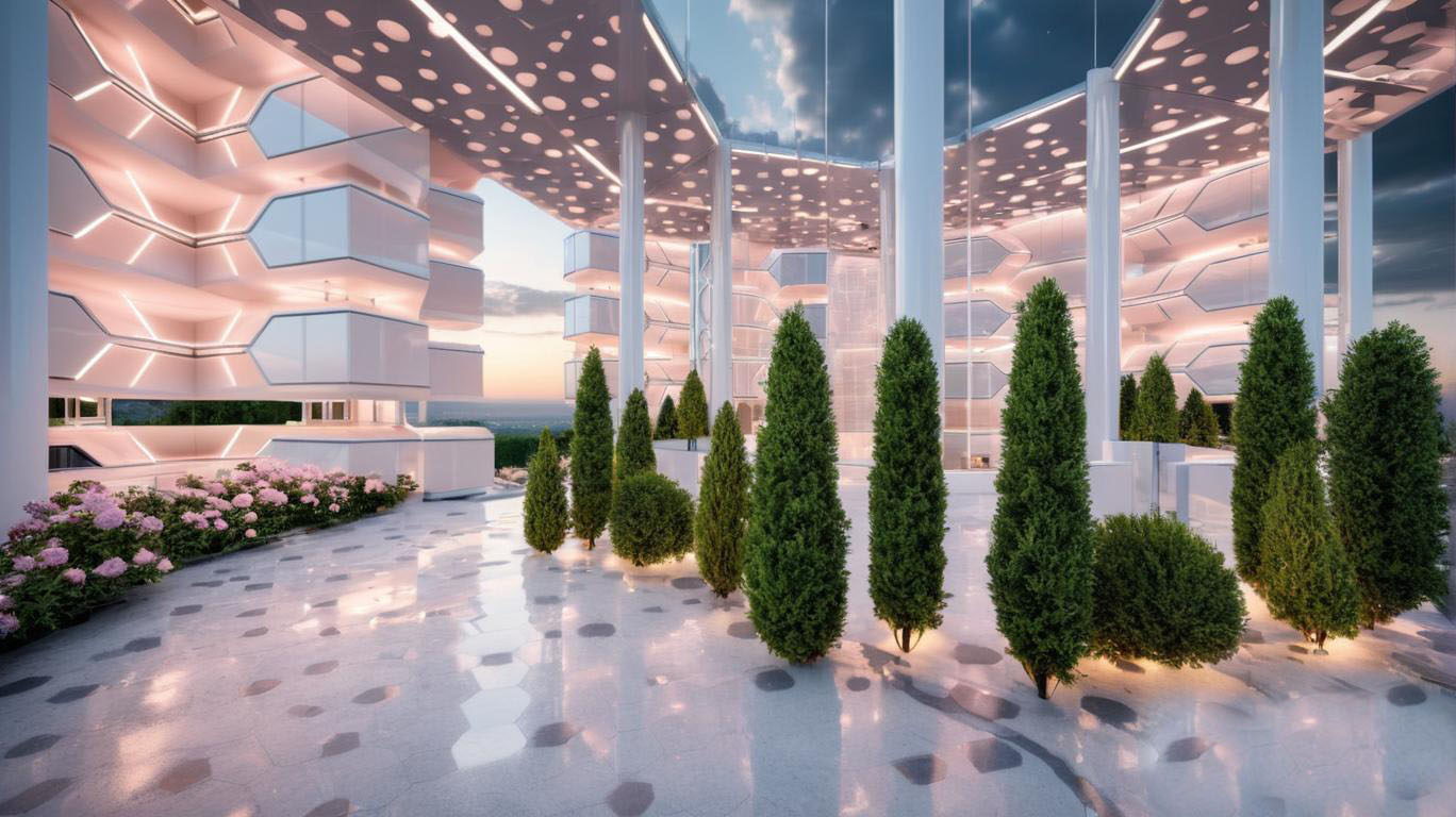3d548927a44043456e861c1c8241ce93.jpg