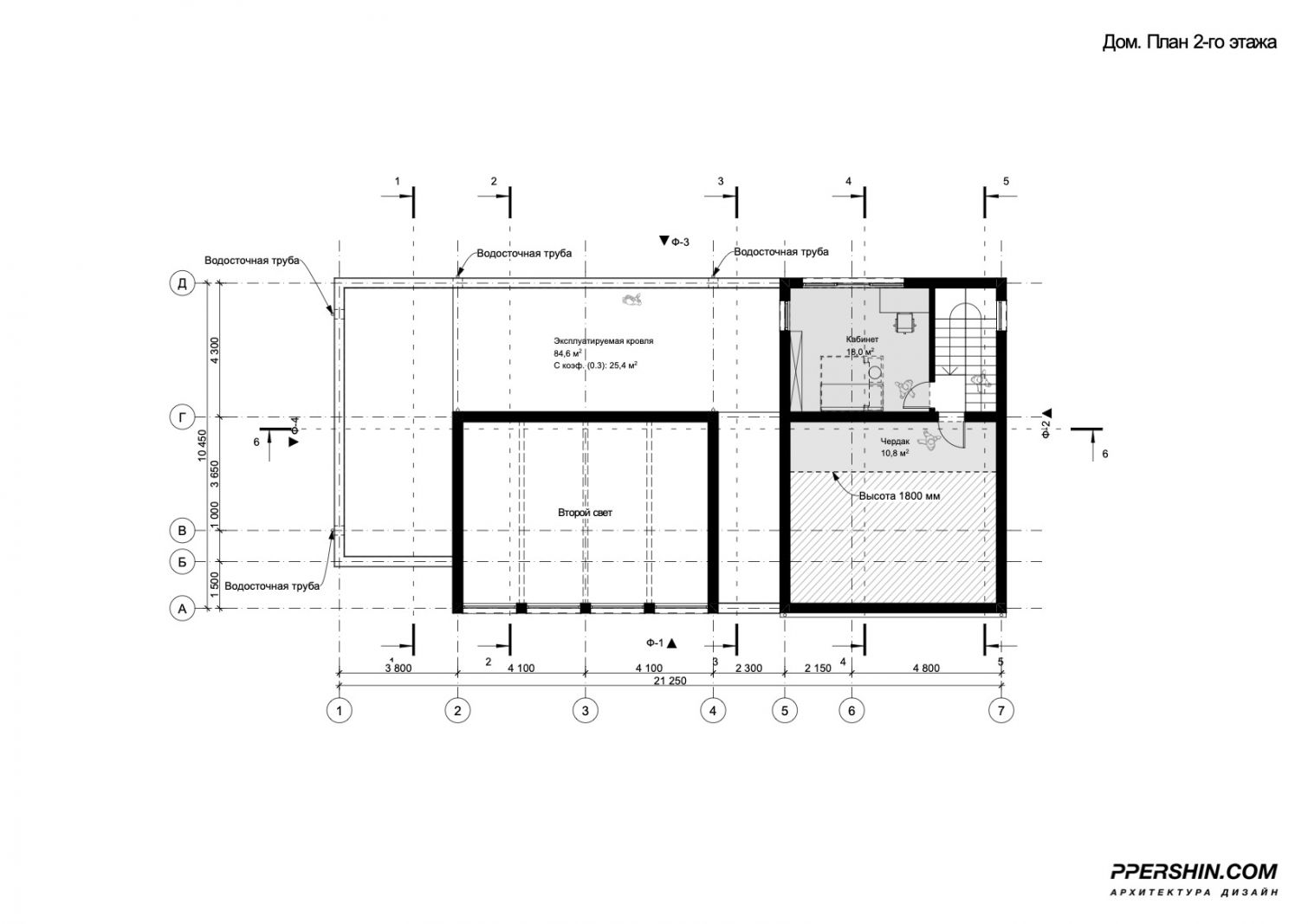 3db3e8613dd2f43d94286e7d87648b06.jpg