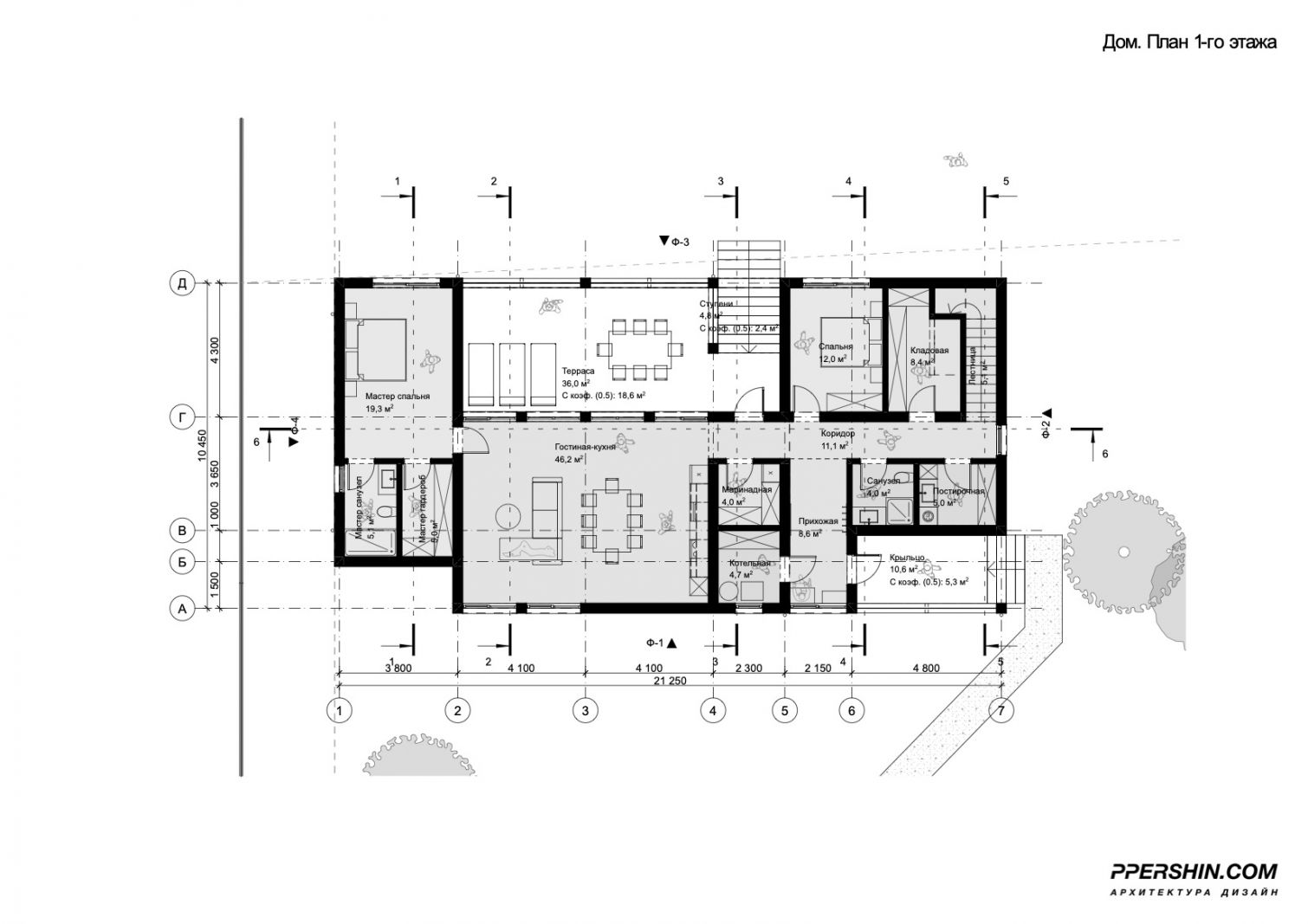 cb2c545a1a81fca566dfa8adc70410aa.jpg