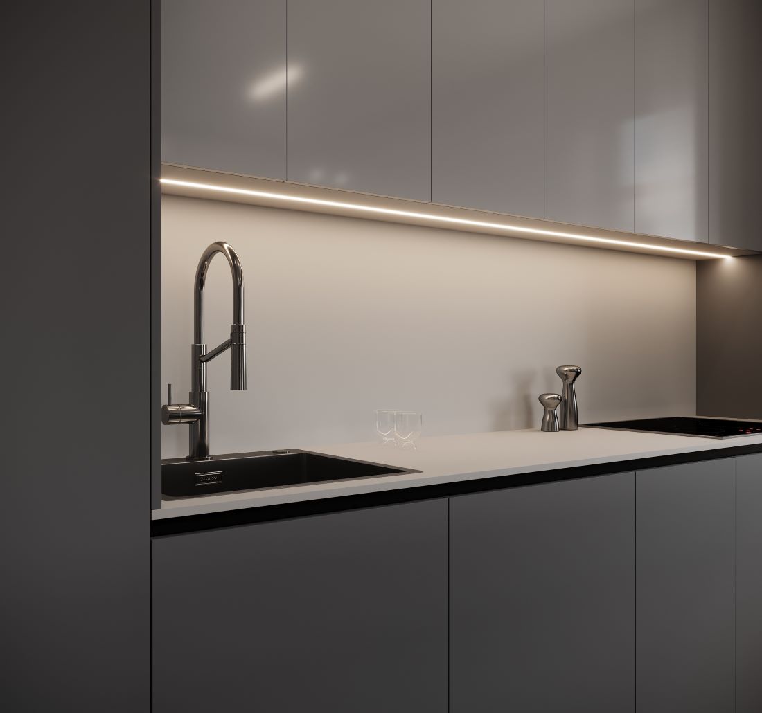 ee3aed585f5788cae6c53aed299a4574.jpg