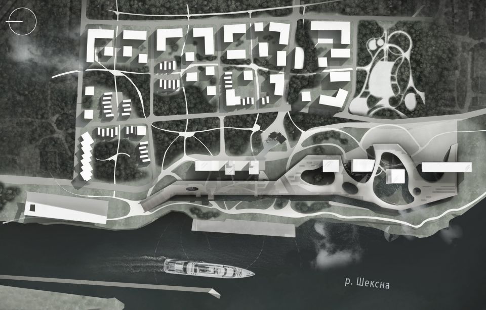 bdce3e7efafd93c7c64c28d70c75f785.jpg