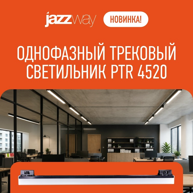 fff74628d0ec0063f4169dc479d9ac0e.jpg