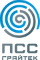 20654114a7d0d7a582e325f31dd10057.png