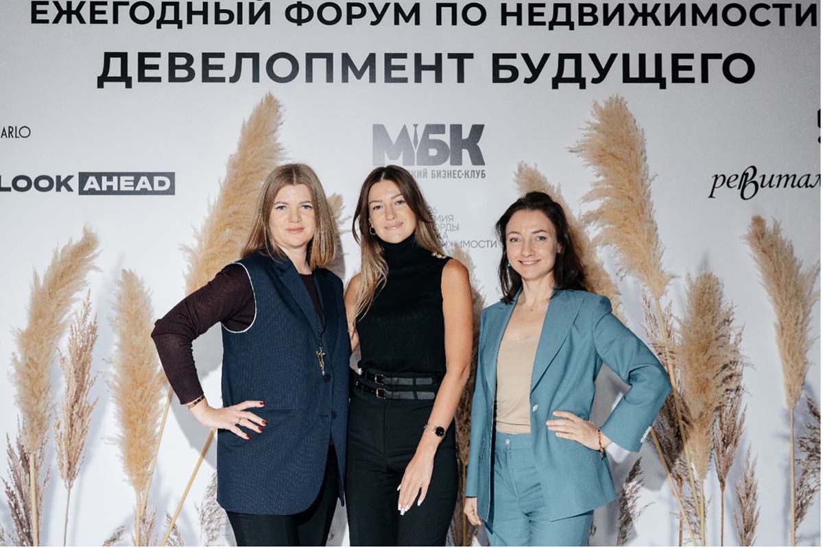 ec5d877270d25c4ed5f8ea4586095e04.jpg