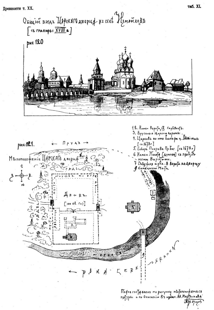 15167c6e2585de1c5d0cb3493f043e46.jpg