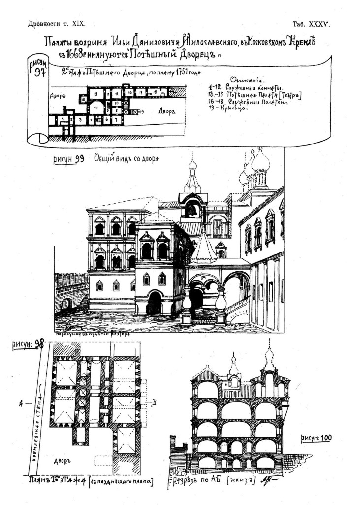 a0629bf1f0e748e9f0be42806561fa9e.jpg