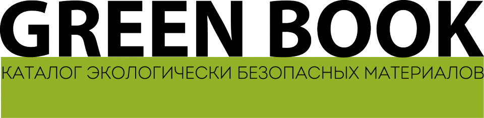 ae99ea7615e0f16b264e83401ec2df68.png