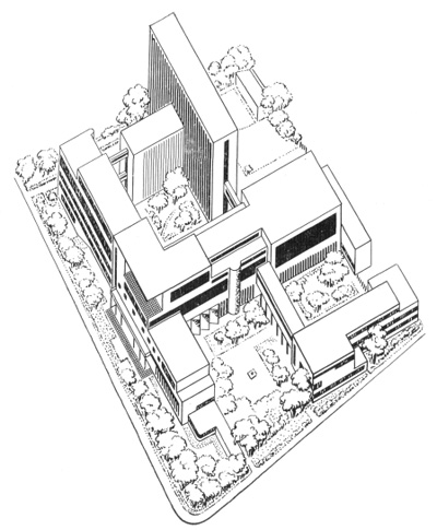 9a9ebedd7bf4a7179c9ccabdf7c6ff05.jpg