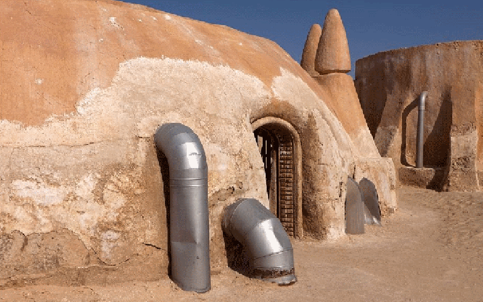 67b93f622d55c1069a2ec75b49352df3.gif