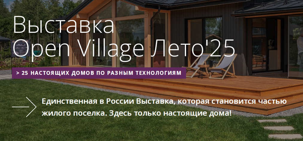 3a43d9f0e6b03cd84429f63ff20f5df8.jpg