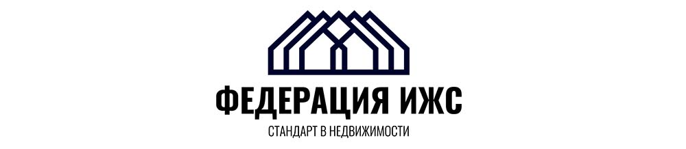 f19f8abecc37e8d3a6e6d2ca89ddc2f9.jpg