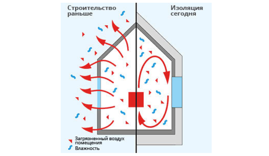 a15223a8785a3a82b70fbdf6895201ff.png