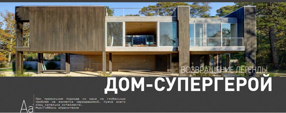 76bc397623cdda58d445ad7bdba206f3.jpg