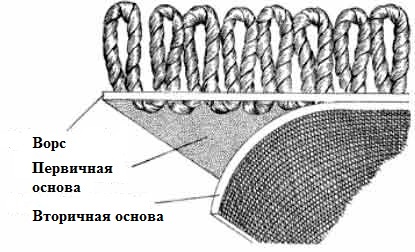 56cc8a6e7fafe0e0f98501c0a749dadd.jpg