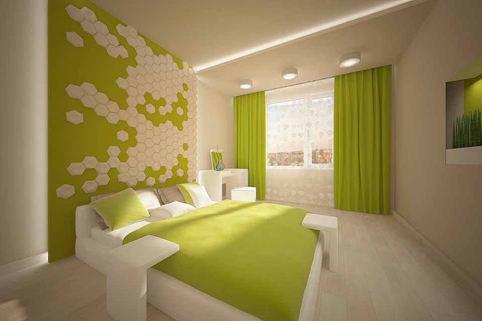 1c650432395176c911cfd0d0209cec7d.jpg