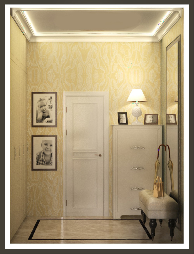 80f9ade5beaca82c0c160cad785f13ae.jpg