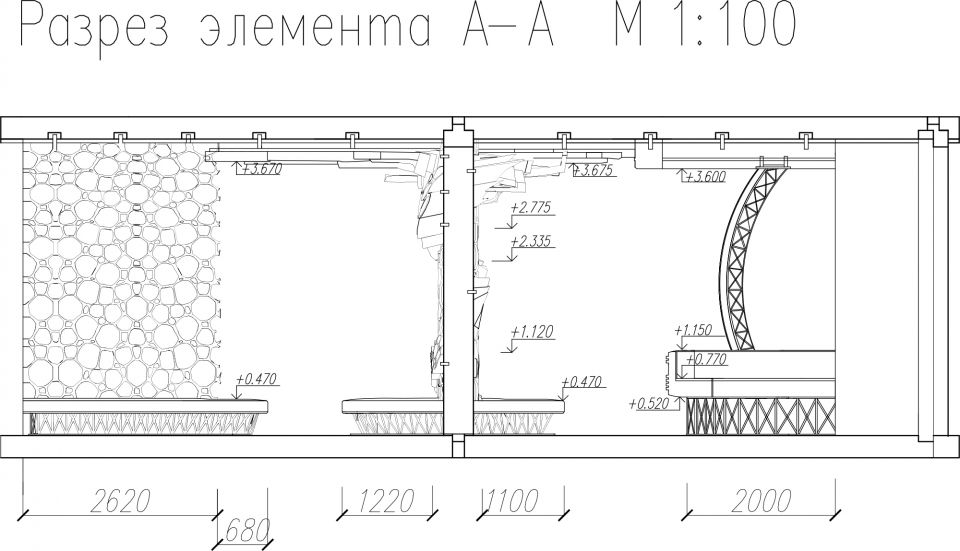 06afb3938da9cb73624cc225dfc683fa.jpg