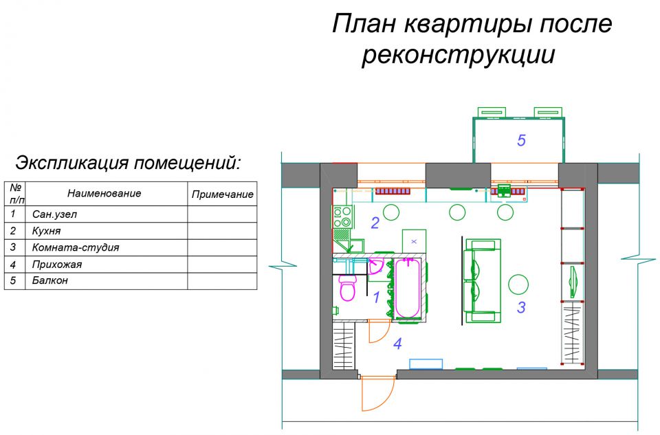e971b8469bdb406d1b5c56b825bd3bf9.jpg