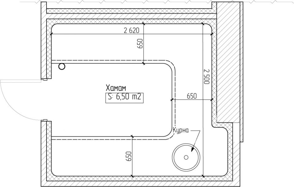 bbcc602d7e084ac1295bf005b59ede2a.jpg