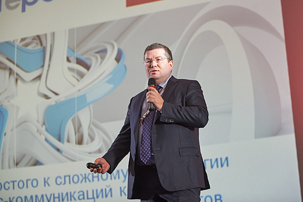 ceb2eaf0b94f50437e7341c2911a8b31.jpg