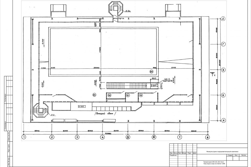 a9ac8ba08e2526b14b932926c229effc.jpg