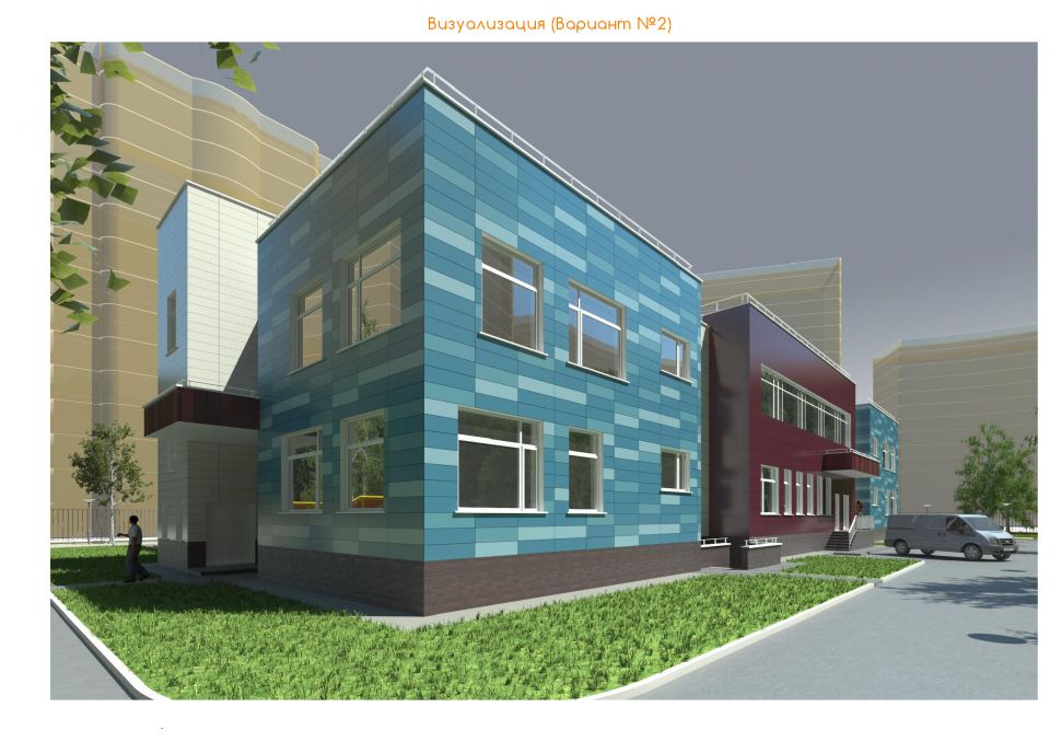 детский сад фасад. детского дошкольного учреждения 95. детский сад в новопатрушево тюмень. детского дошкольного учреждения 95. детский сад 141 корпус 3 тюмень.