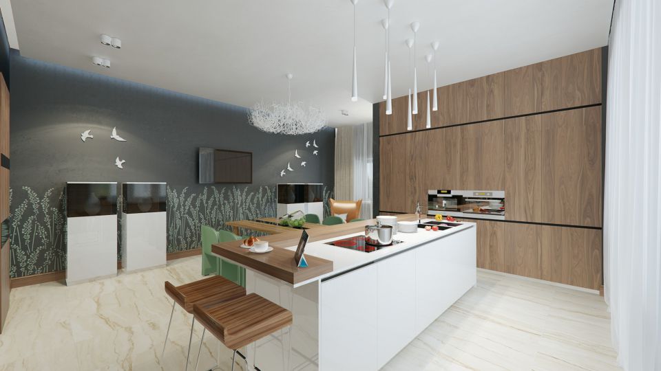 ea6a28205cc0e6edad5ec42878876b75.jpg