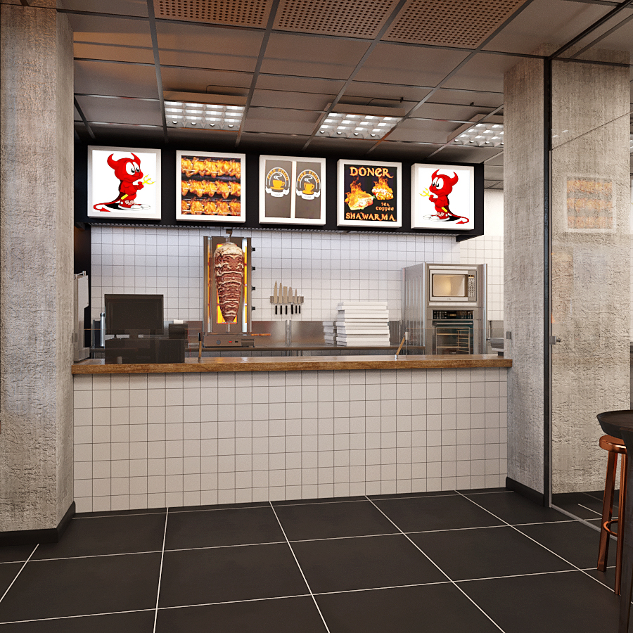 фаер фуд абакан. Fire food красноярск говорова 57. интерьер кафе на 70 кв. Fire food красноярск меню. фаер фуд красноярск.