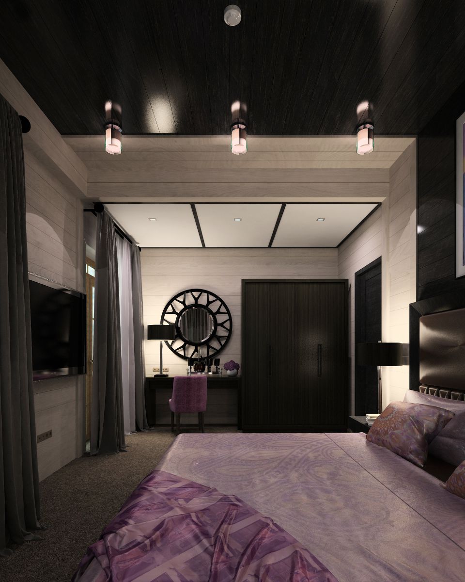 593191d61bae77cb0160e19fdb7ede67.jpg