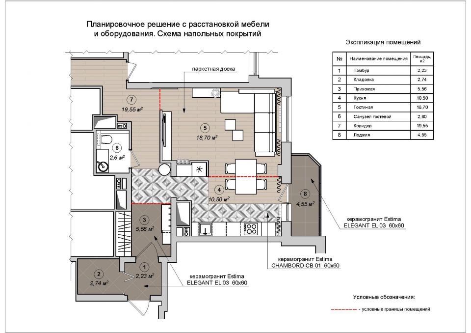 Планировочное решение. Планировочное решение кухни. Планировочное решение кухни гостиной. Планировочное решение кухня гостиная. Планировочные решения для кухни гостиной с коридором.