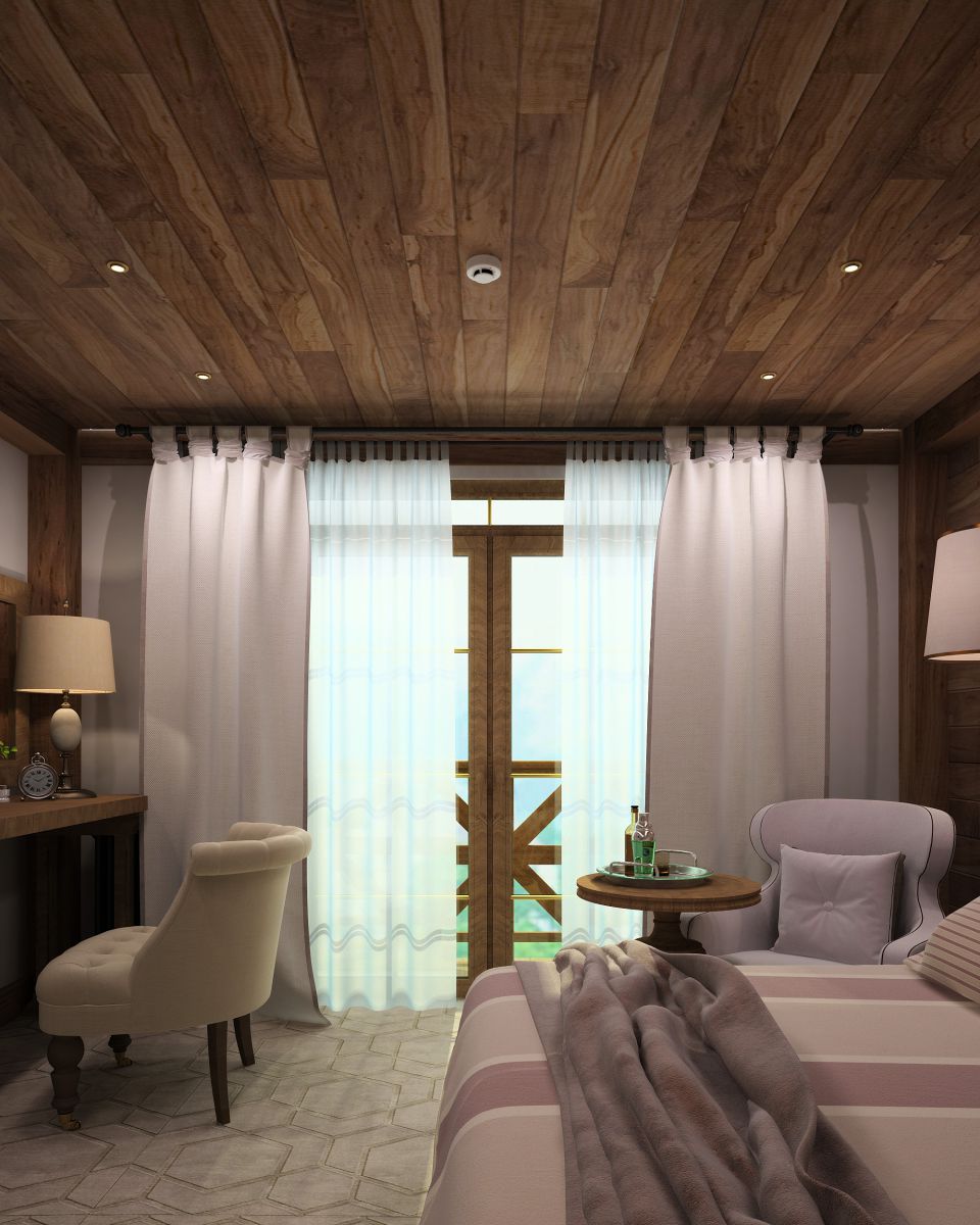 feda3d58c8953502c185b3fa2ba1d187.jpg