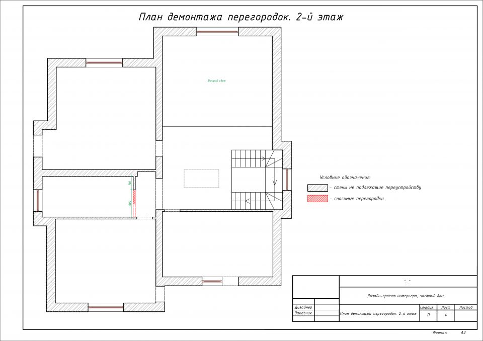 b96359dfc7aa6341928acecc4cfe1272.jpg