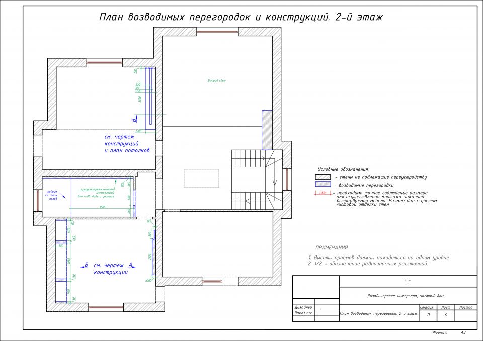 ea5040f950511e67ab15c0d24652e18e.jpg