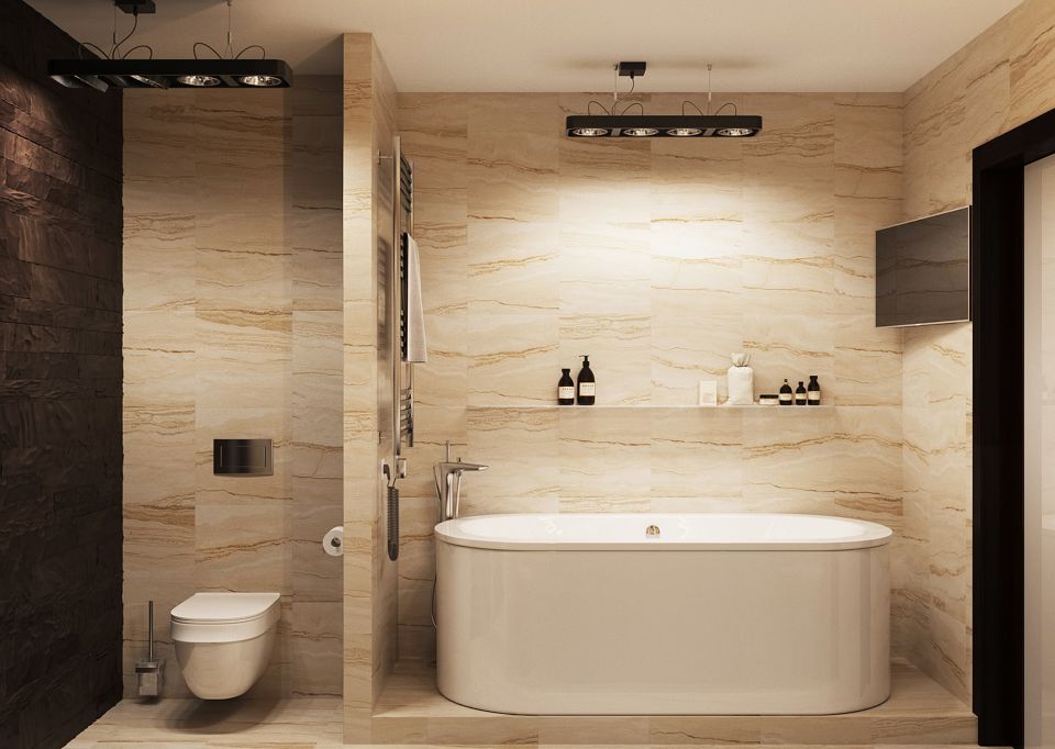5e8eb57ef90a5ac2acf93402e9aff199.jpg