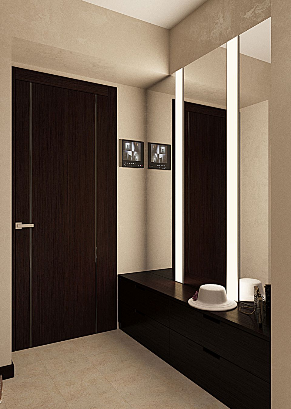 78a40ddc87447f2764abe3d0052fabee.jpg