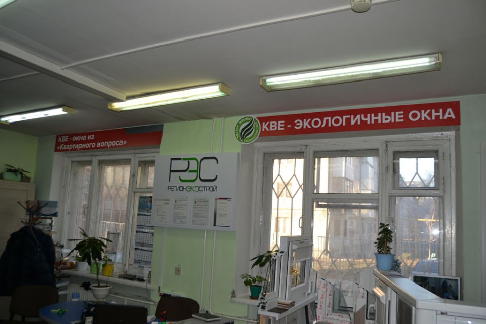 554be0ece39e80601fca8a7ac98da5c2.jpg