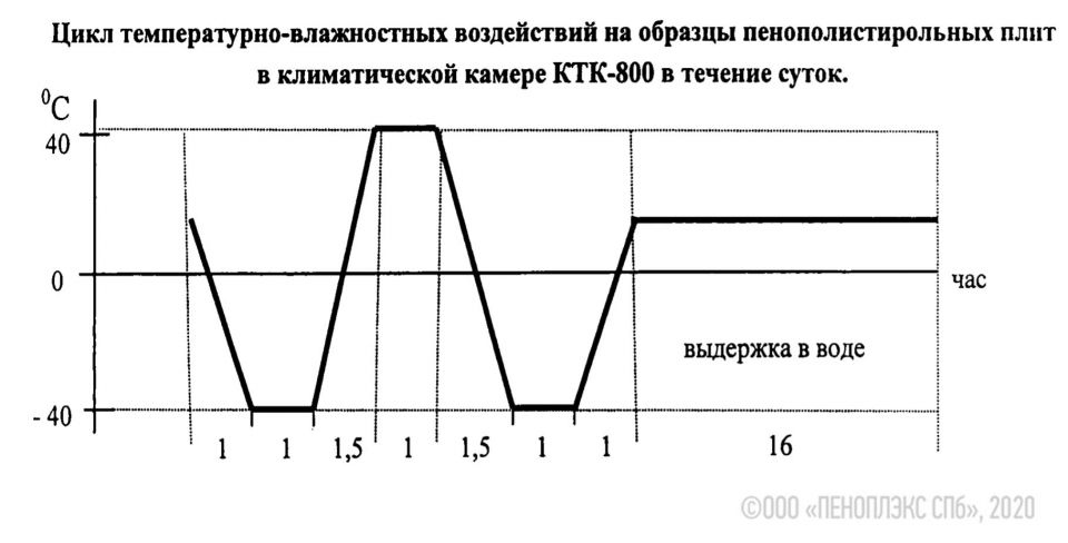 f8b92f5719ae80880aad909ff7dfcaca.jpg