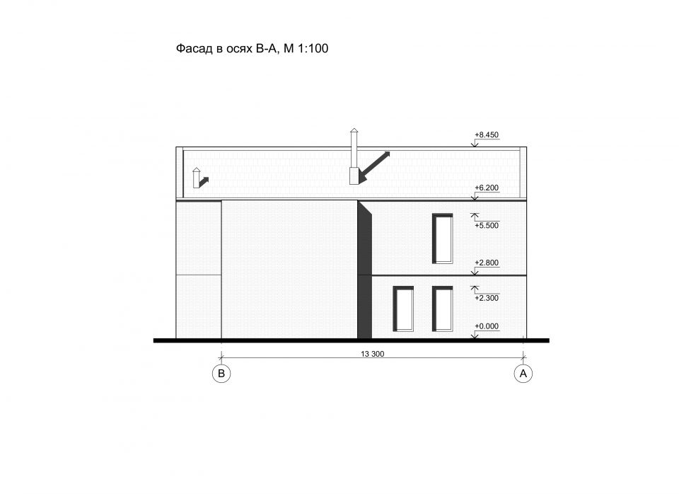 dcf6504095cde2a238162dac7cb315b7.jpg