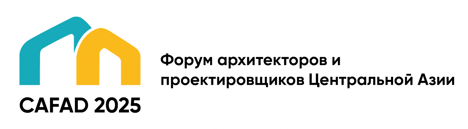 4fb256b9d578a3738abdde50eef2854e.png