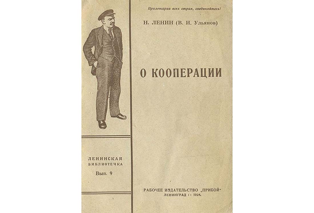 0b65c6fc10a1519b1e115be0c855a8a2.jpg