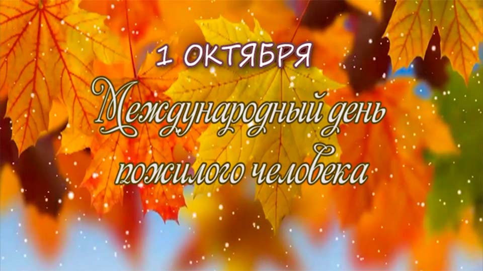 4fce8c77e77994eaf931593351bfb596.jpg