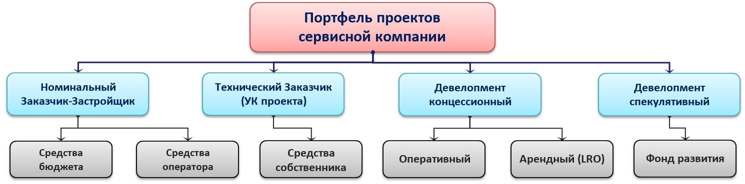 d8e9770a48a1138b18a2a9b44b2bb6e1.jpg