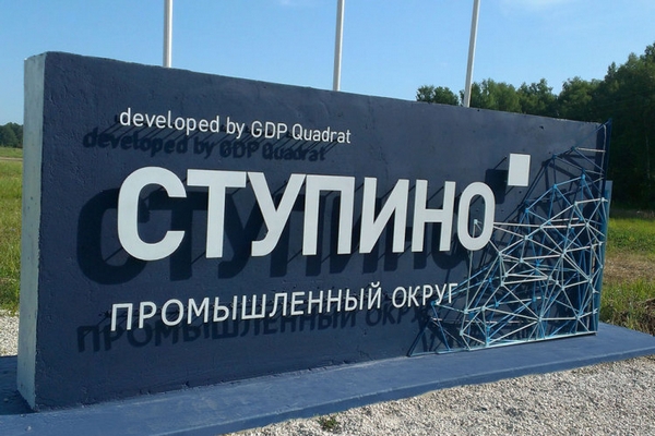 60fb25439739fe025378cd0820b4e572.jpg