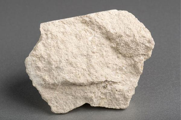 Цемент с известью или шлаком