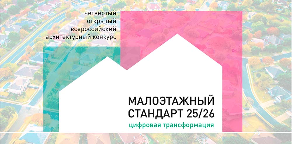 cd64f66b292a2d9aaa1221151a66f64d.jpg