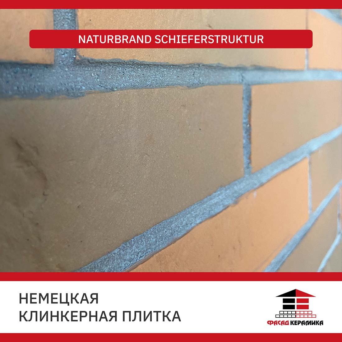 d0dbf1522e93d55bf2088afd2917990c.jpg