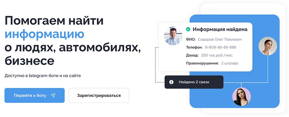 7a3d55420b501eb4568e9508dfbb39fd.jpg