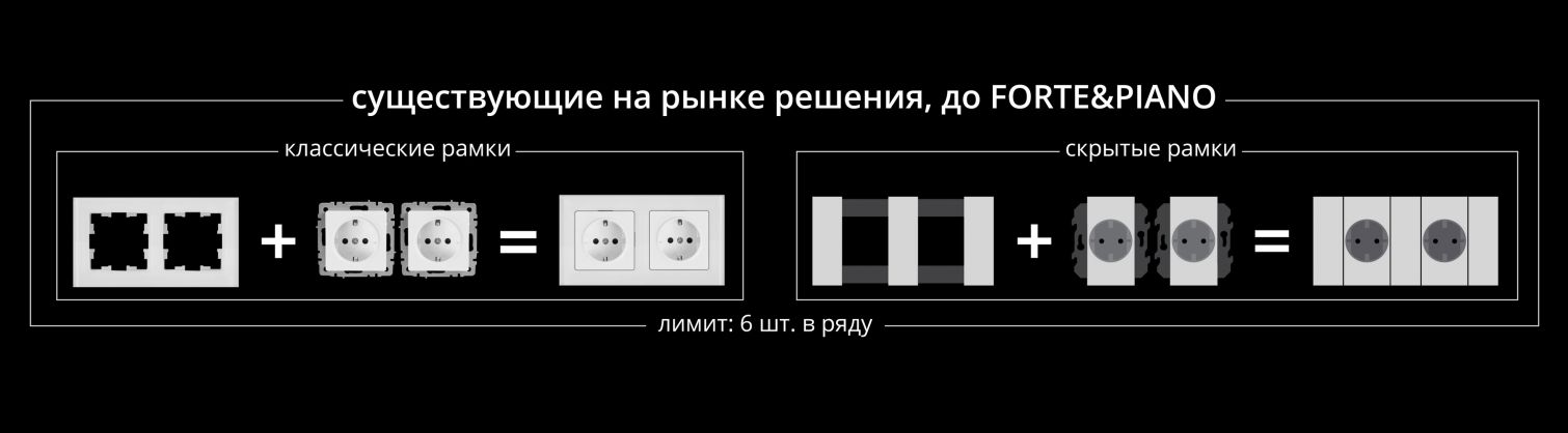 60eebba735ebeb08bc460b6b34772b2e.jpg