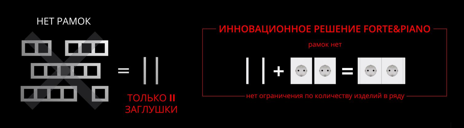 6bcbdcc46d90b165b89d303e05b97b3d.jpg