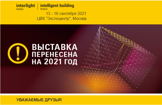 0bf28d42a7aa3260da3e2f7436ac6b6a.png